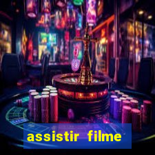 assistir filme demon slayer 2024